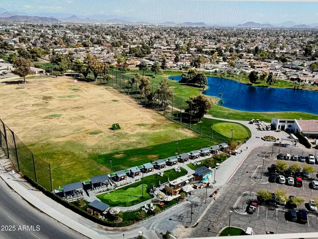 $1,900 | 18235 North 45th Avenue, Glendale, AZ 85308