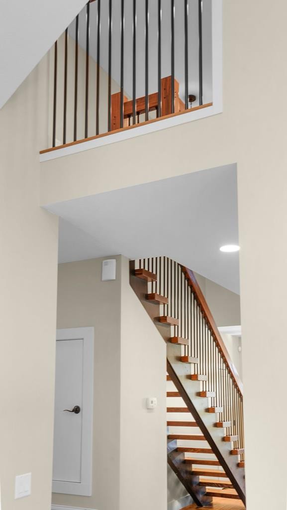 126 White Road Ocoee, TN 37361 - Photo 35 of 53 Gallery Image 35