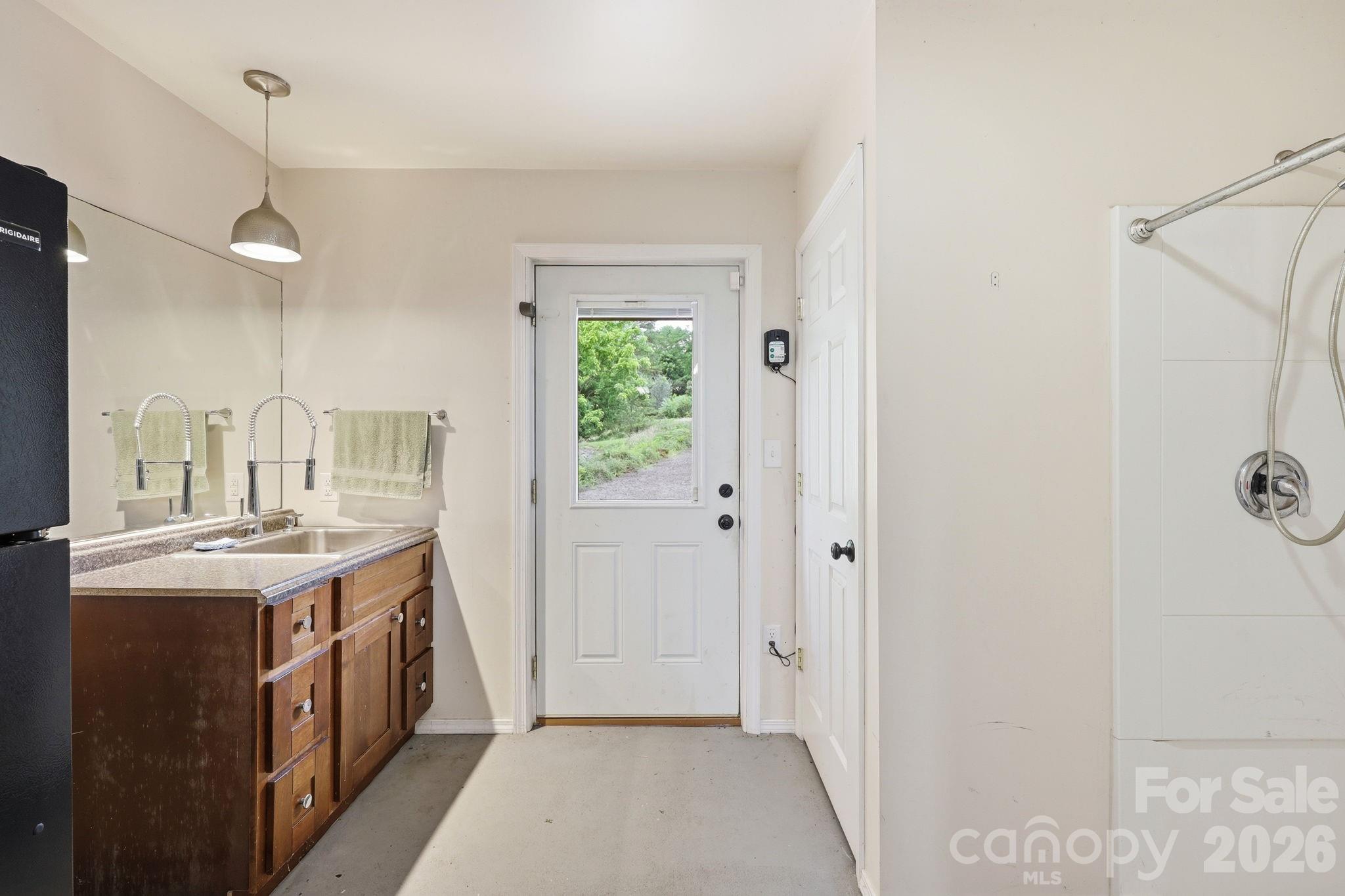 41 Bell Sprinkle Road Weaverville, NC 28787 - Photo 44 of 47