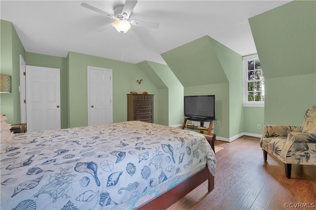 4516 Foxwood Road Chester, VA 23831 - Photo 33 of 44 Gallery Image 33