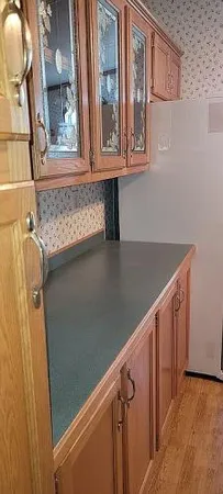 $160,000 | 160 4th Avenue, Media, PA 19063