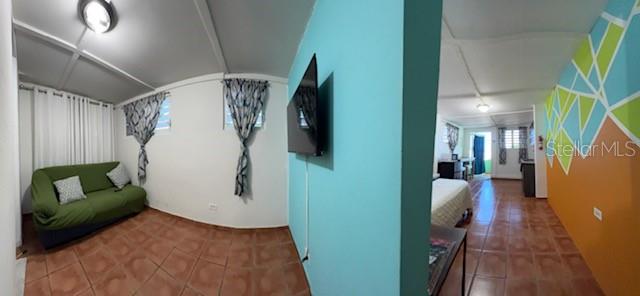 8 (mar), Unit D8 Fajardo, PR 00738 - Photo 70 of 94