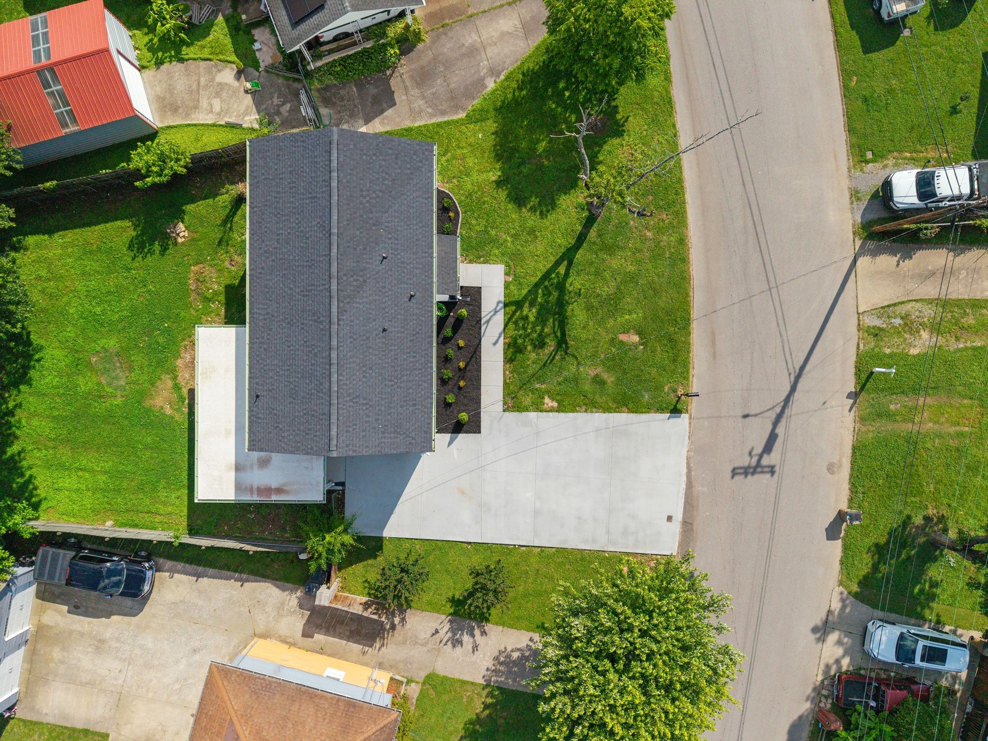 83 Benzing Road Antioch, TN 37013 - Photo 57 of 62 Gallery Image 57