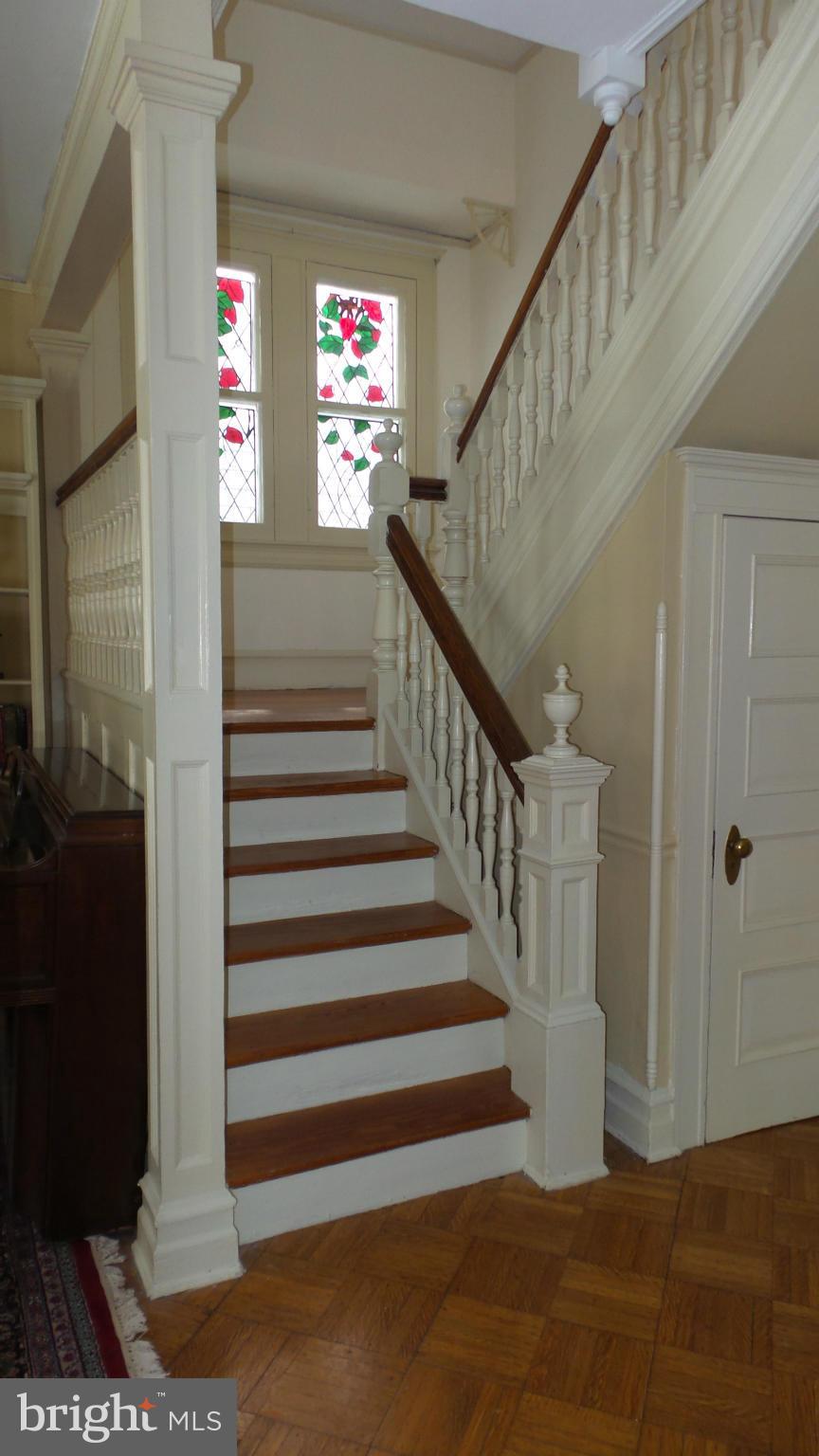 111 Woodlawn Road Baltimore, MD 21210 - Photo 15 of 30 Interior (General)