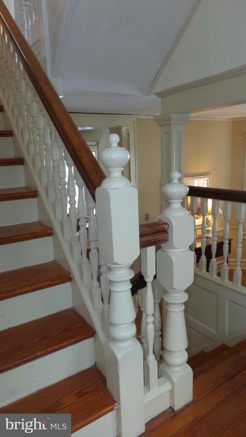 111 Woodlawn Road Baltimore, MD 21210 - Photo 16 of 30 Interior (General)