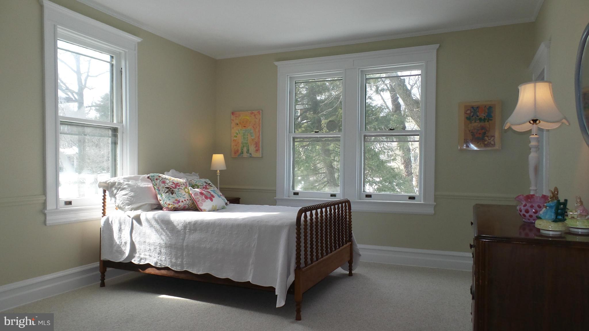 111 Woodlawn Road Baltimore, MD 21210 - Photo 19 of 30 Bedroom