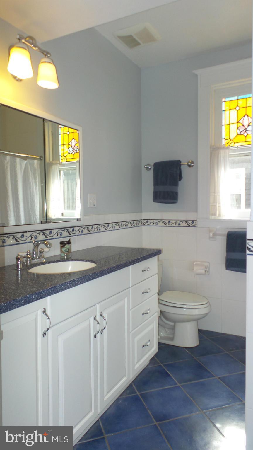 111 Woodlawn Road Baltimore, MD 21210 - Photo 21 of 30 Bath