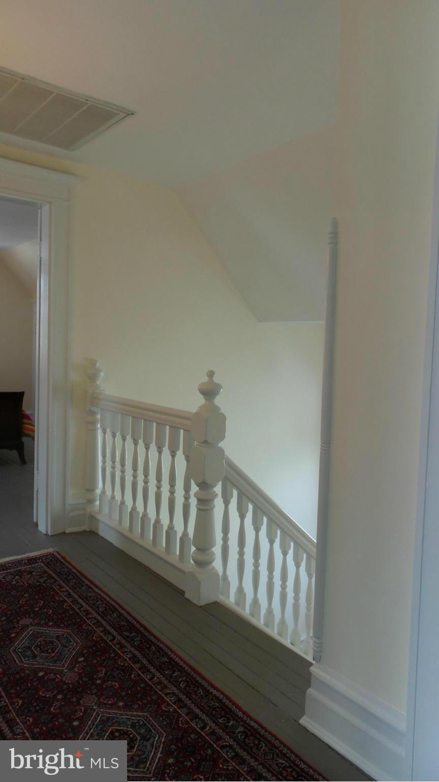 111 Woodlawn Road Baltimore, MD 21210 - Photo 24 of 30 Interior (General)