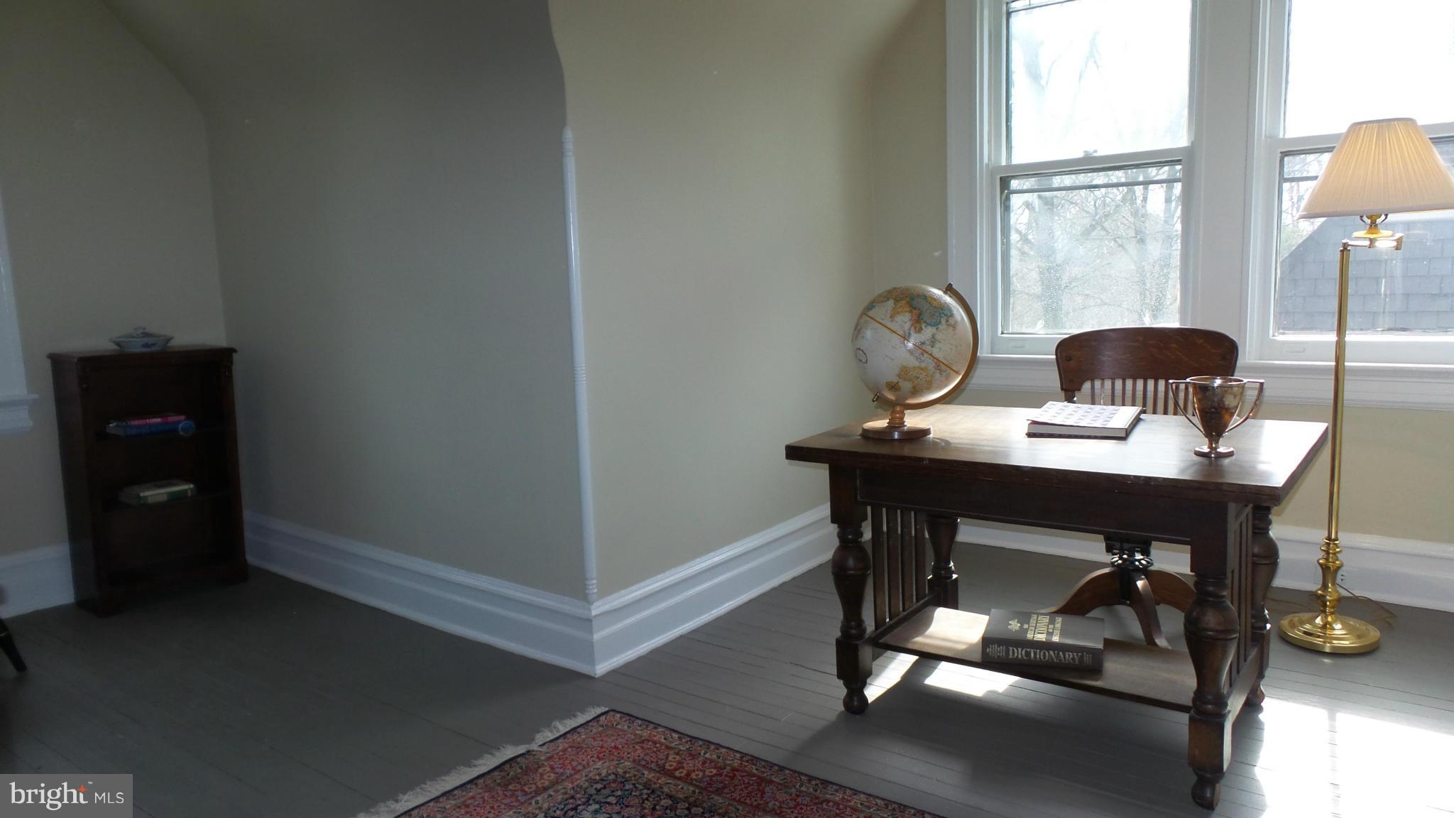 111 Woodlawn Road Baltimore, MD 21210 - Photo 25 of 30 Bedroom