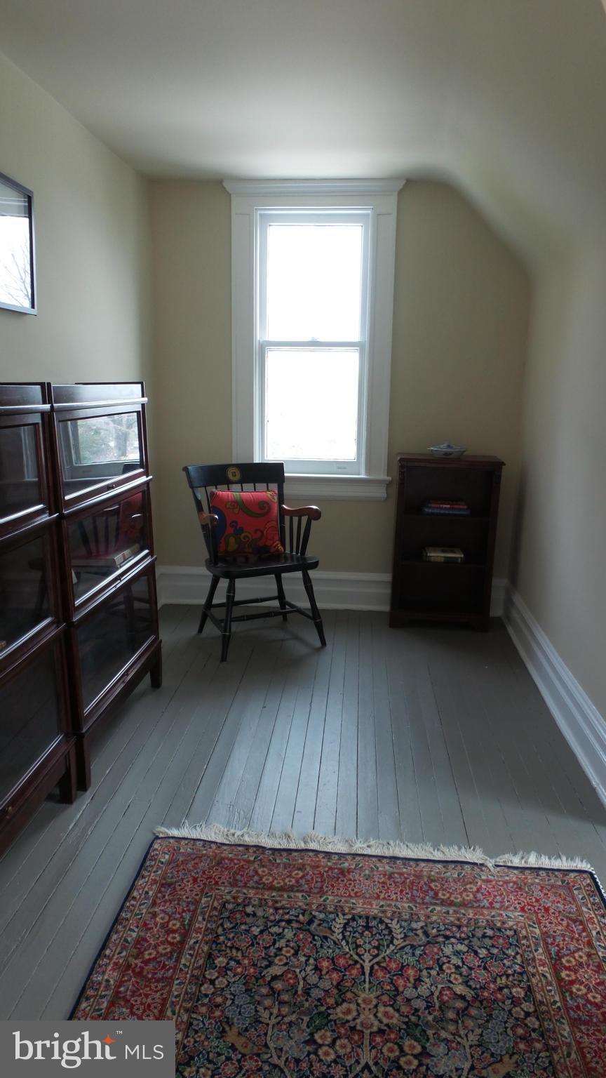 111 Woodlawn Road Baltimore, MD 21210 - Photo 26 of 30 Bedroom