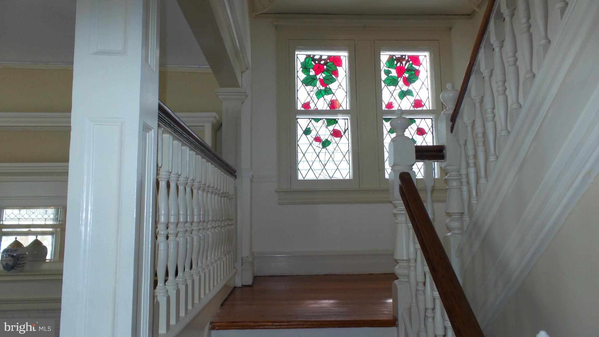 111 Woodlawn Road Baltimore, MD 21210 - Photo 7 of 30 Interior (General)