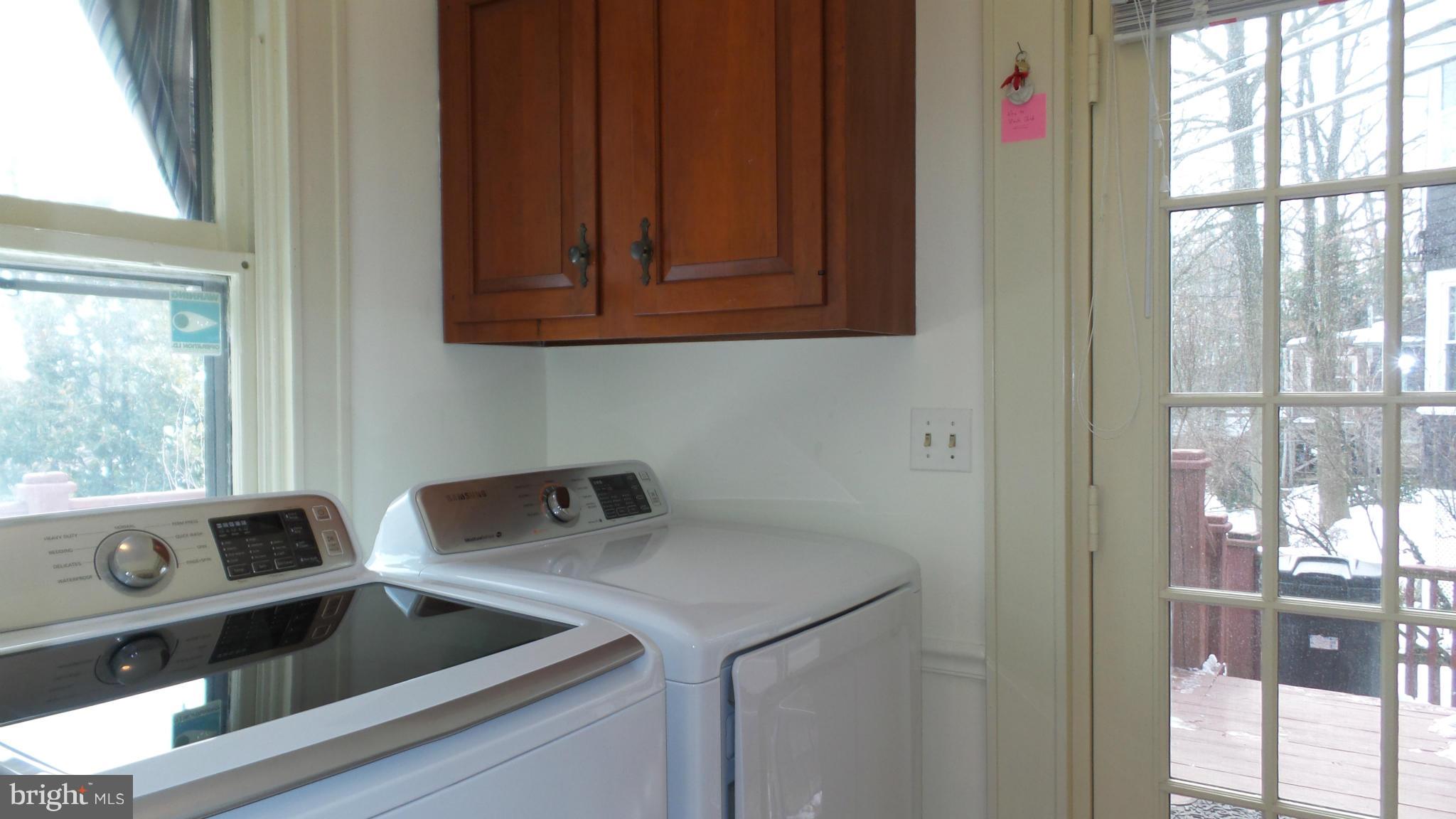 111 Woodlawn Road Baltimore, MD 21210 - Photo 10 of 30 Interior (General)