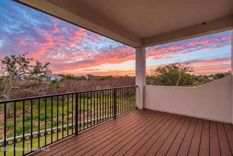 $875,000 | 1405 Windchime Lane, Melbourne, FL 32935