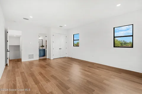$875,000 | 1405 Windchime Lane, Melbourne, FL 32935
