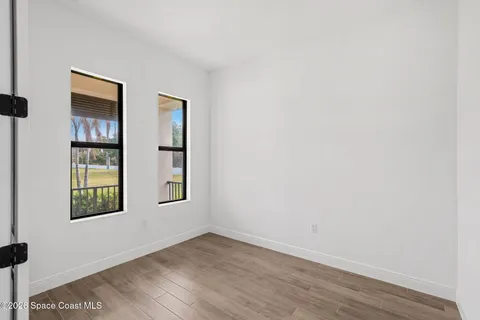 $875,000 | 1405 Windchime Lane, Melbourne, FL 32935