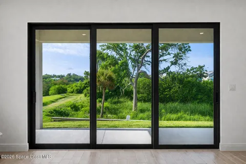 $875,000 | 1405 Windchime Lane, Melbourne, FL 32935