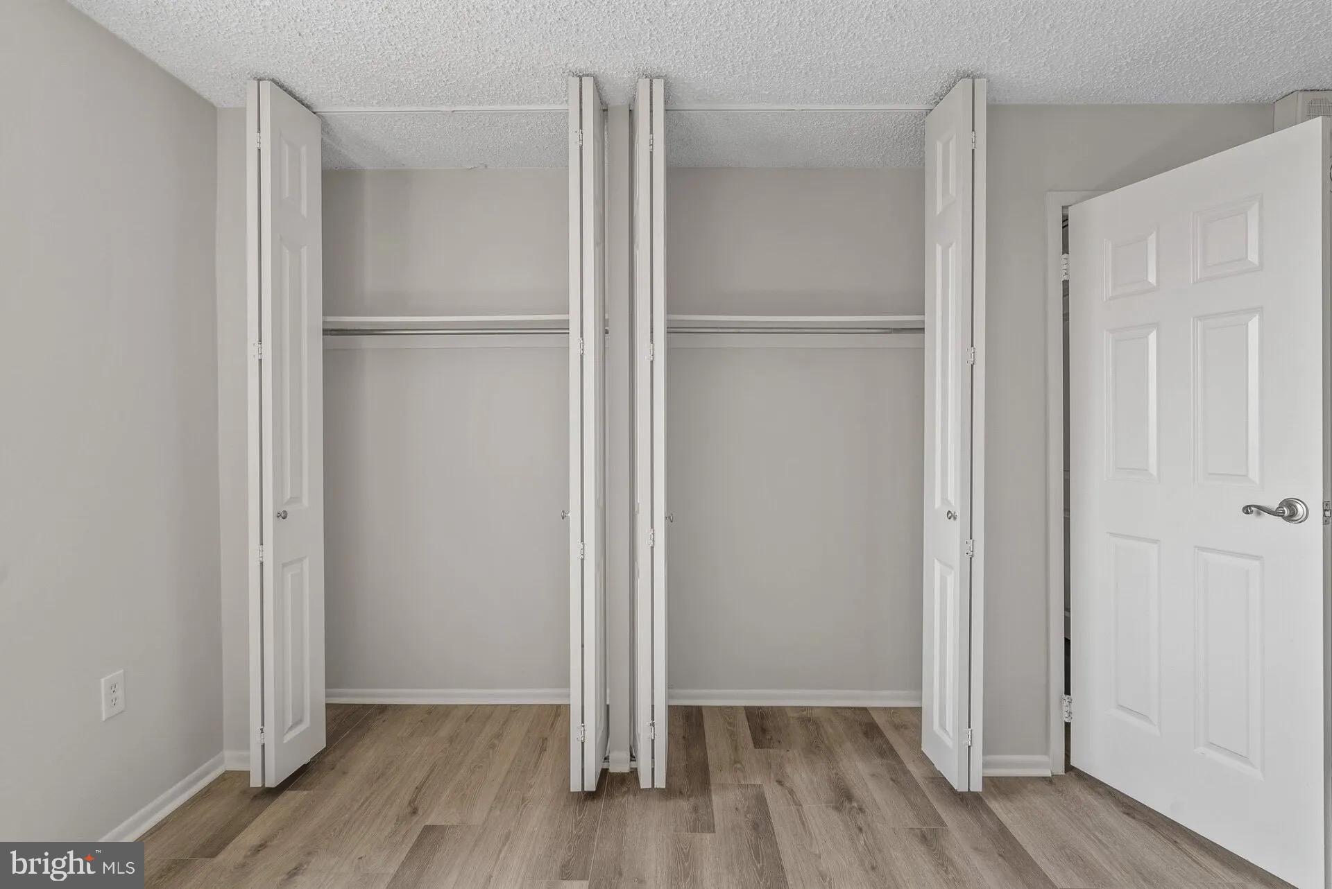 1500 Locust Street, Unit 2B1716 Philadelphia, PA 19102 - Photo 20 of 25