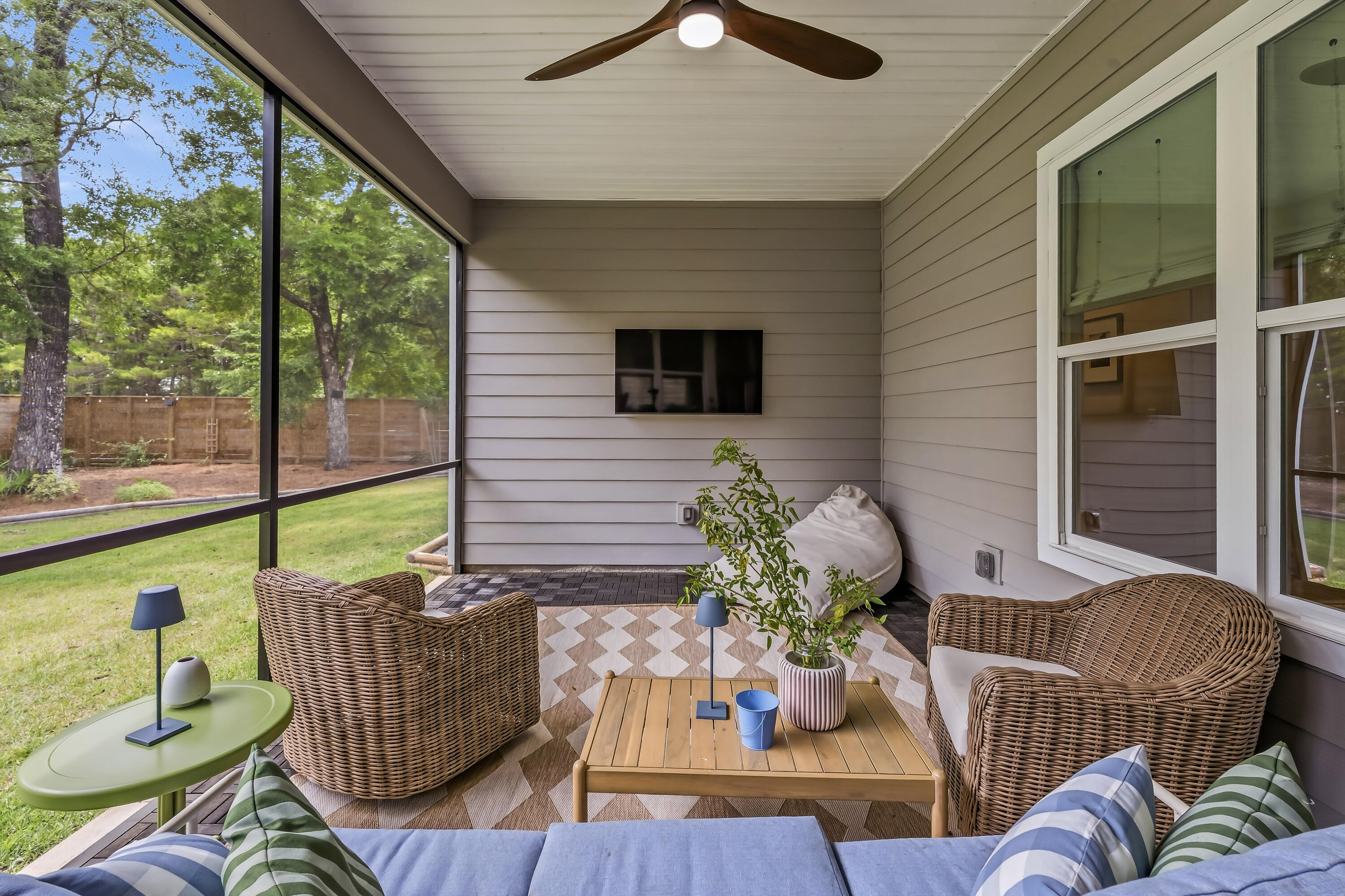 8 Mackenzie Lane Freeport, FL 32439 - Photo 30 of 43 DSC07455