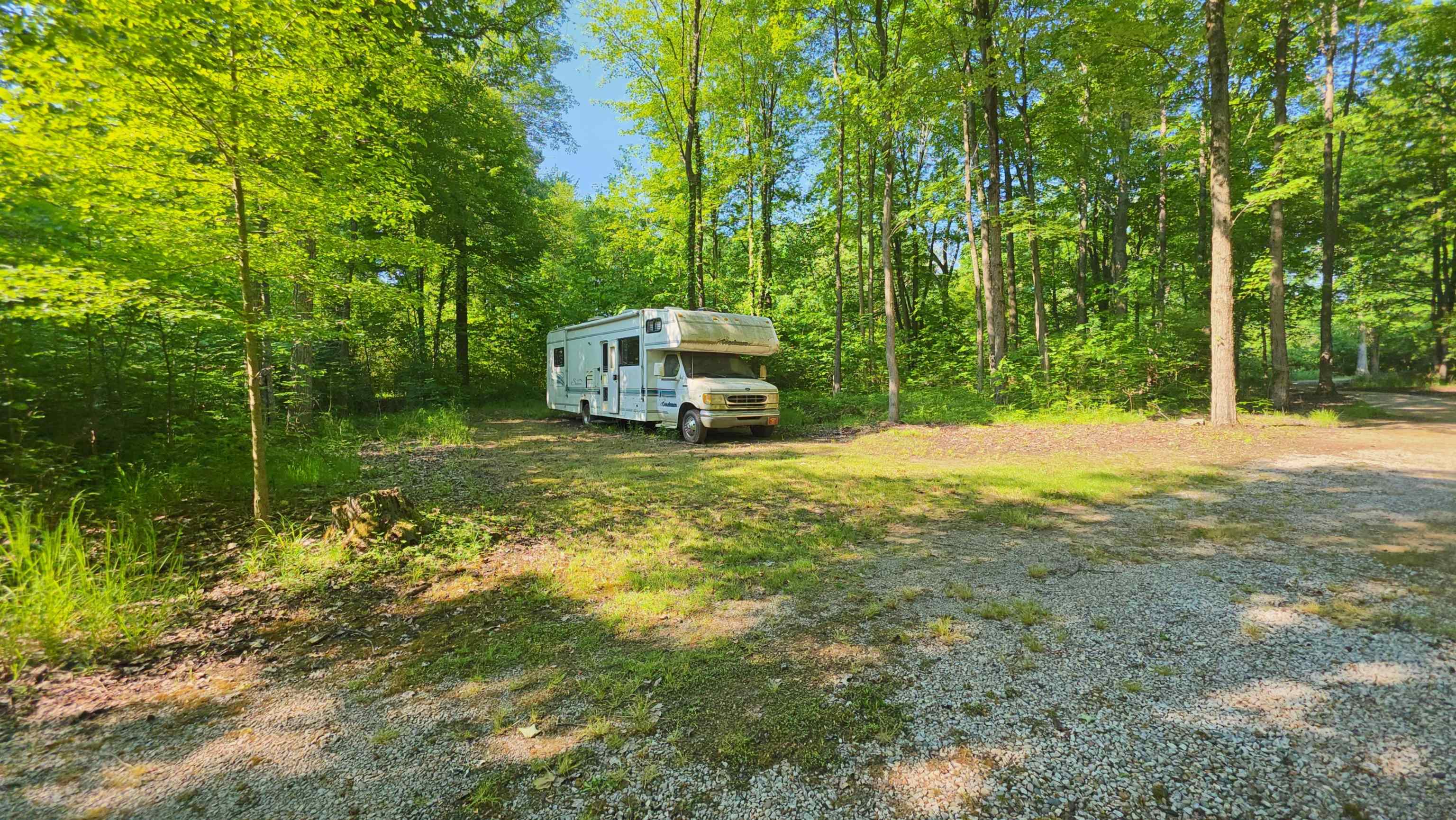 9270 Morrish Road Montrose, MI 48457 - Photo 7 of 21