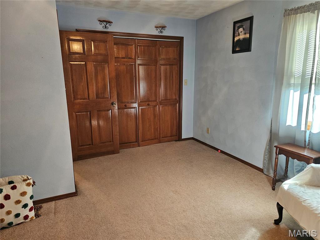 708 Walnut Street Steeleville, IL 62288 - Photo 24 of 35