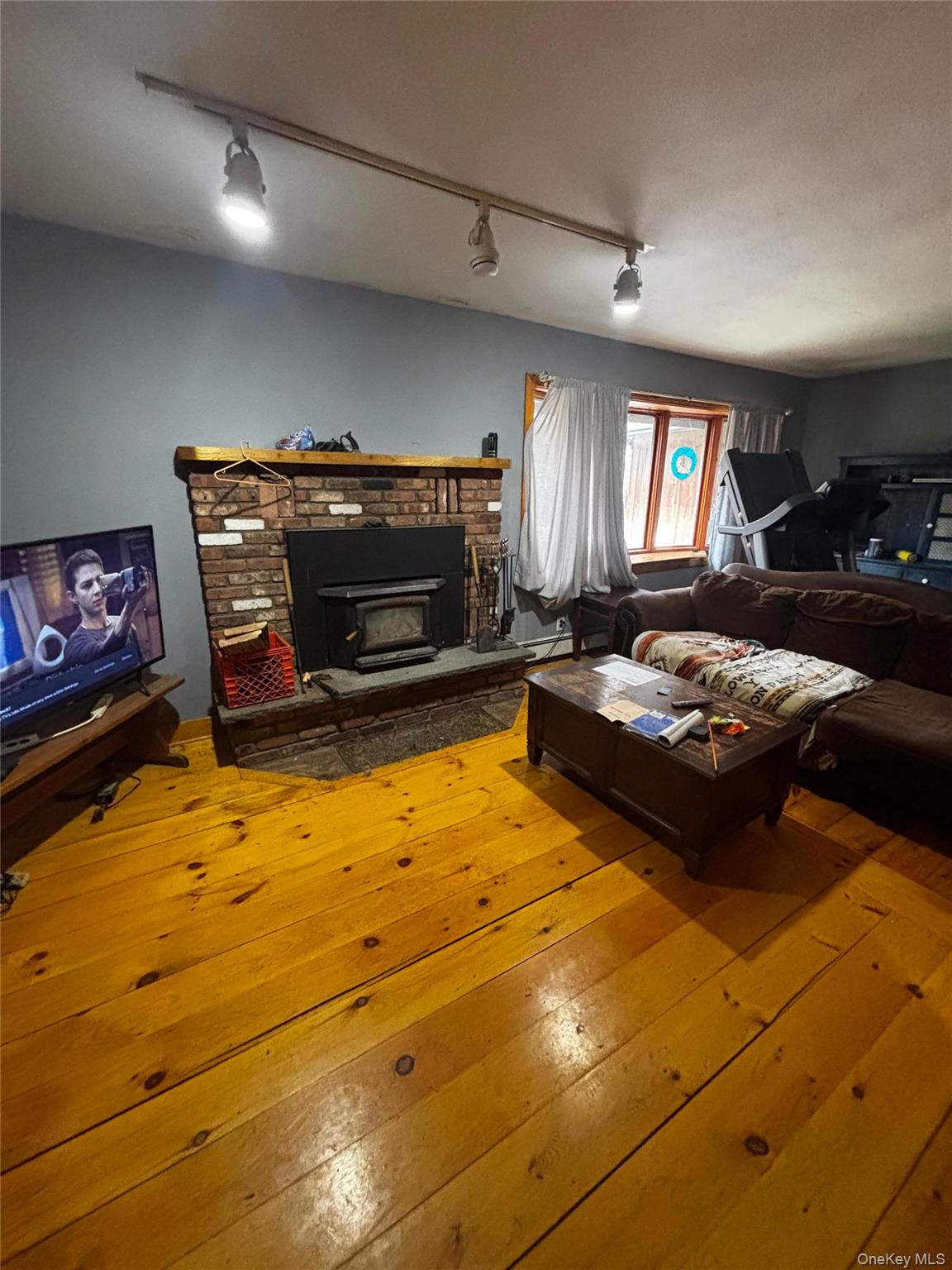 21 James Road Catskill, NY 12414 - Photo 11 of 11