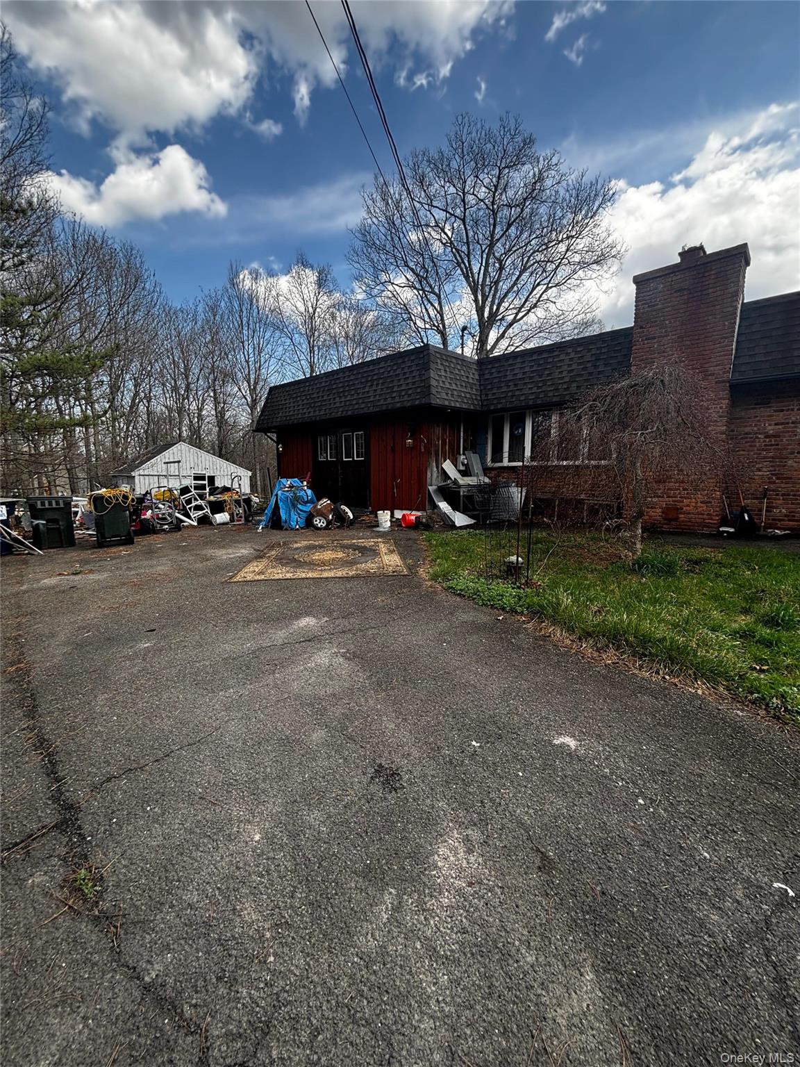 21 James Road Catskill, NY 12414 - Photo 2 of 11