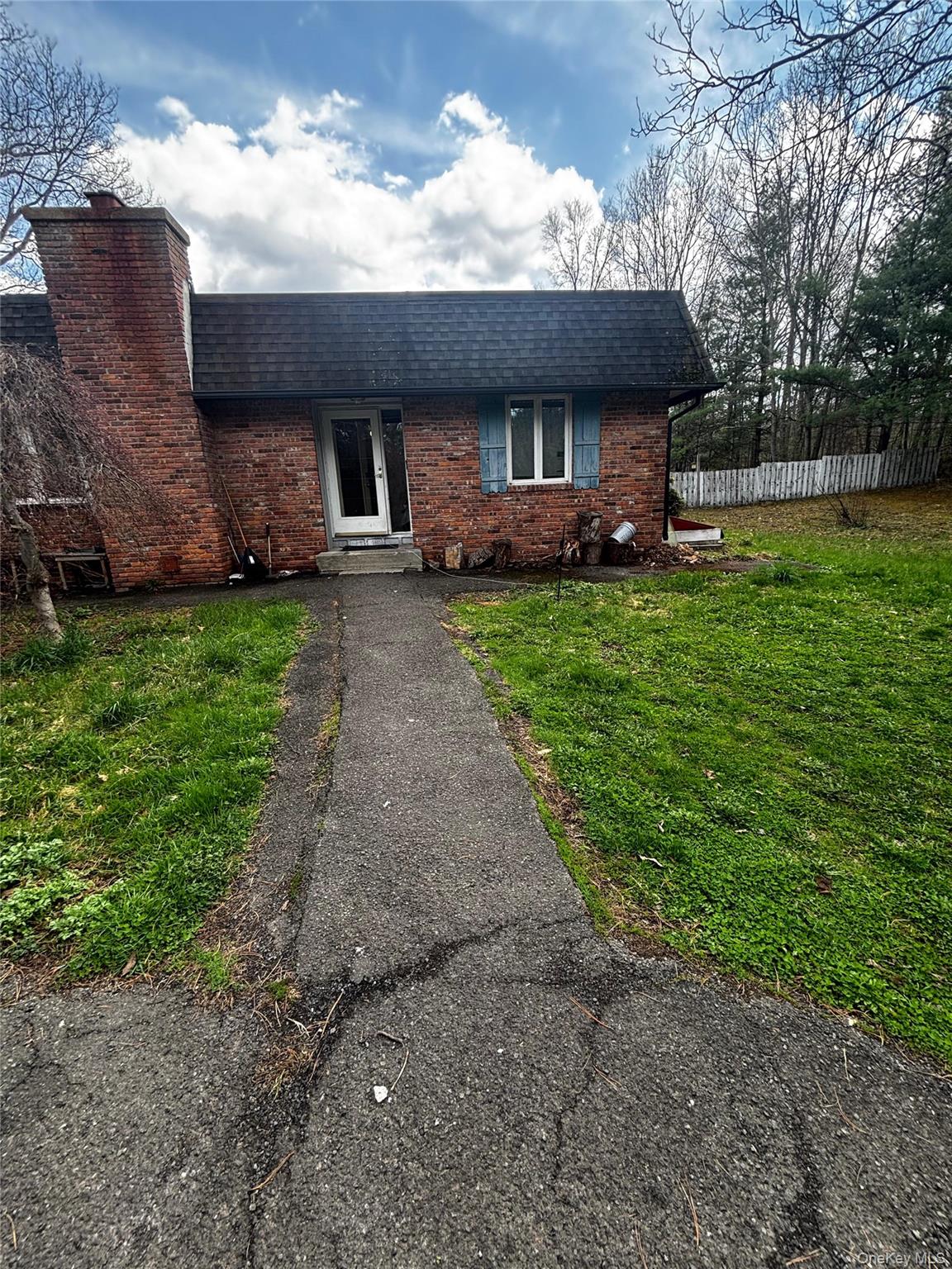 21 James Road Catskill, NY 12414 - Photo 3 of 11