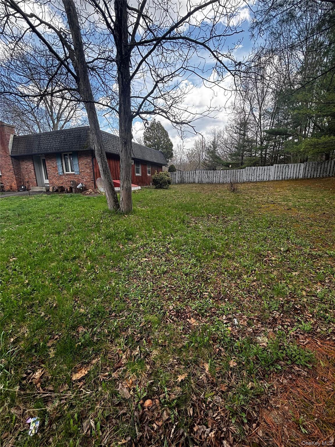 21 James Road Catskill, NY 12414 - Photo 4 of 11