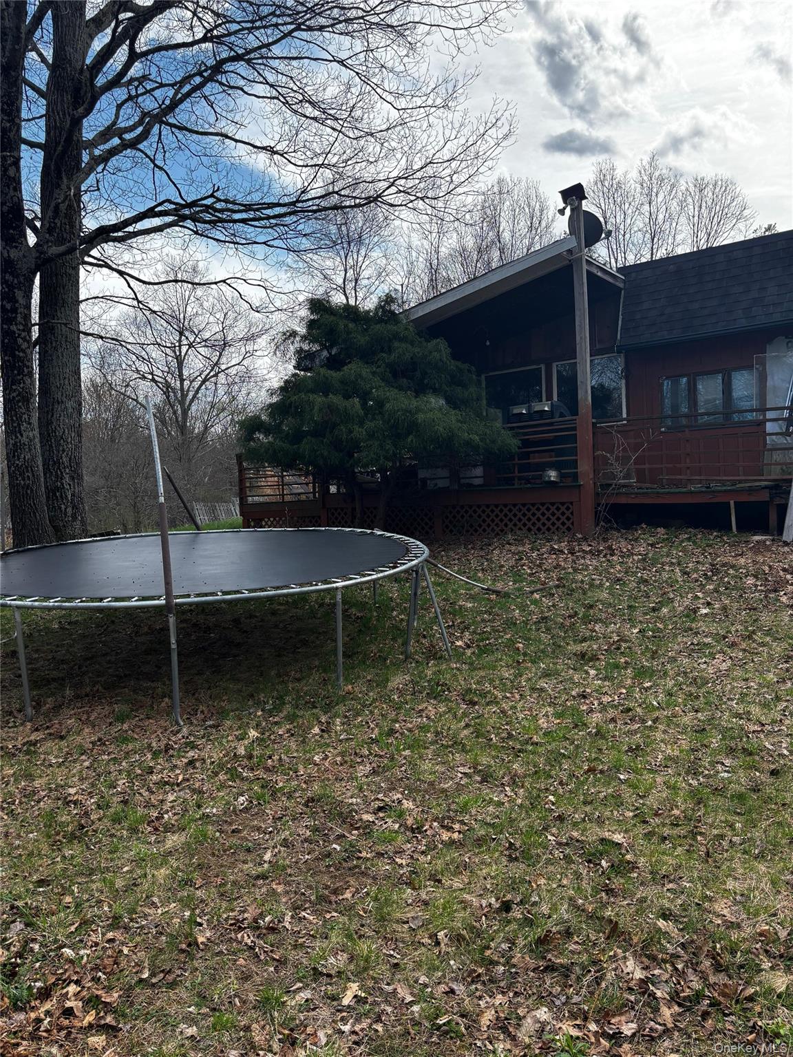 21 James Road Catskill, NY 12414 - Photo 5 of 11
