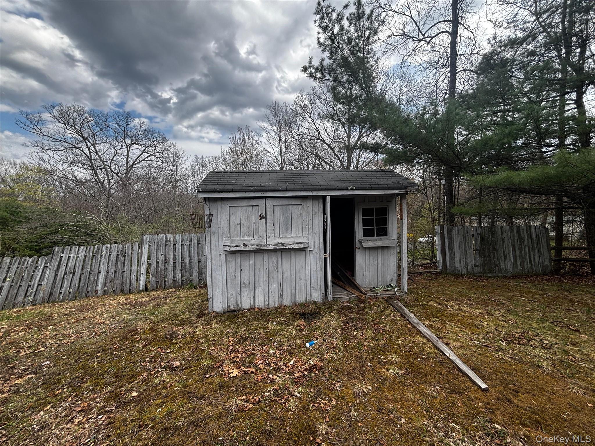 21 James Road Catskill, NY 12414 - Photo 6 of 11