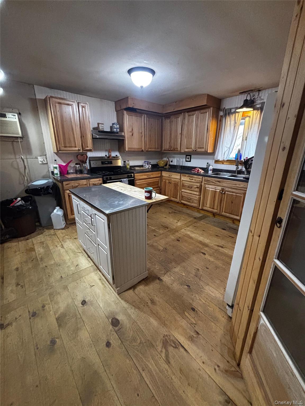 21 James Road Catskill, NY 12414 - Photo 7 of 11
