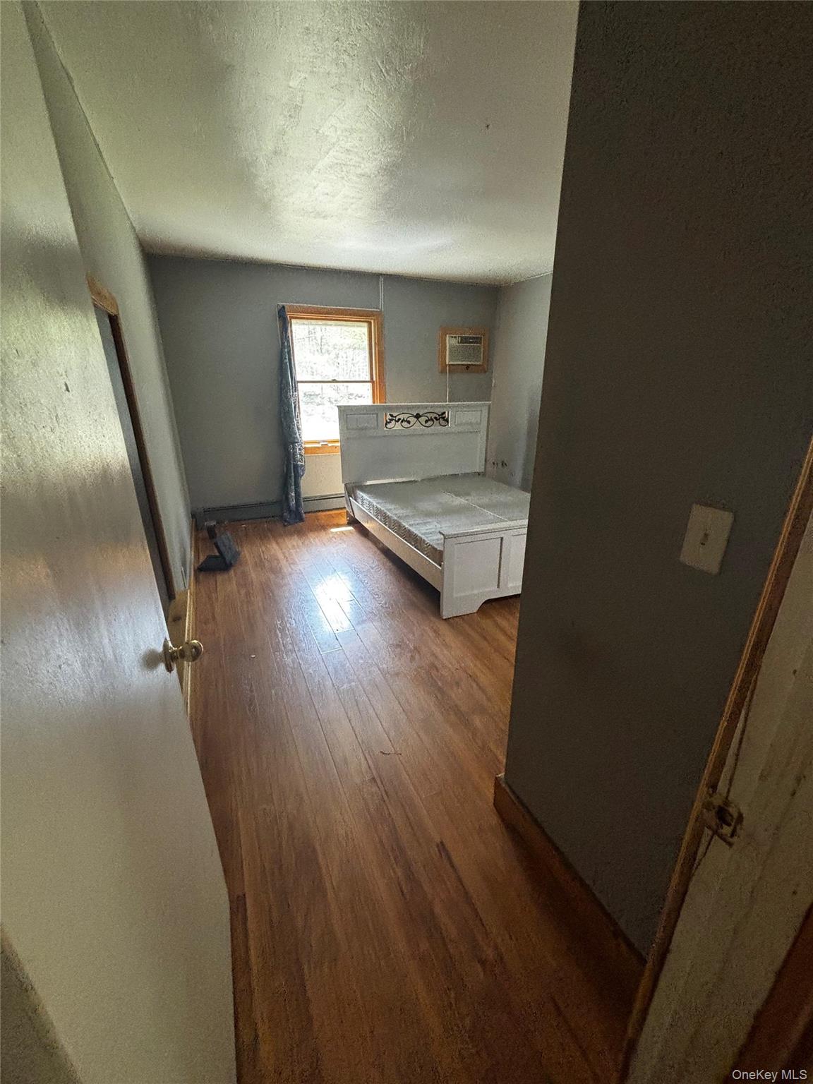 21 James Road Catskill, NY 12414 - Photo 8 of 11