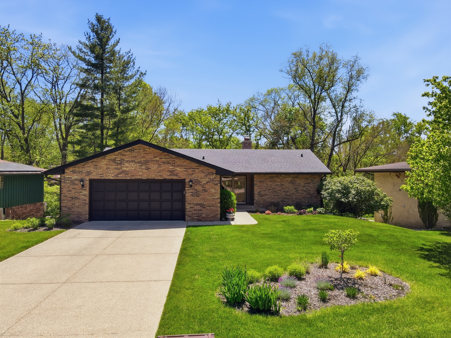 5017 Brookview Road Rockford, IL 61107 - Photo 40 of 47