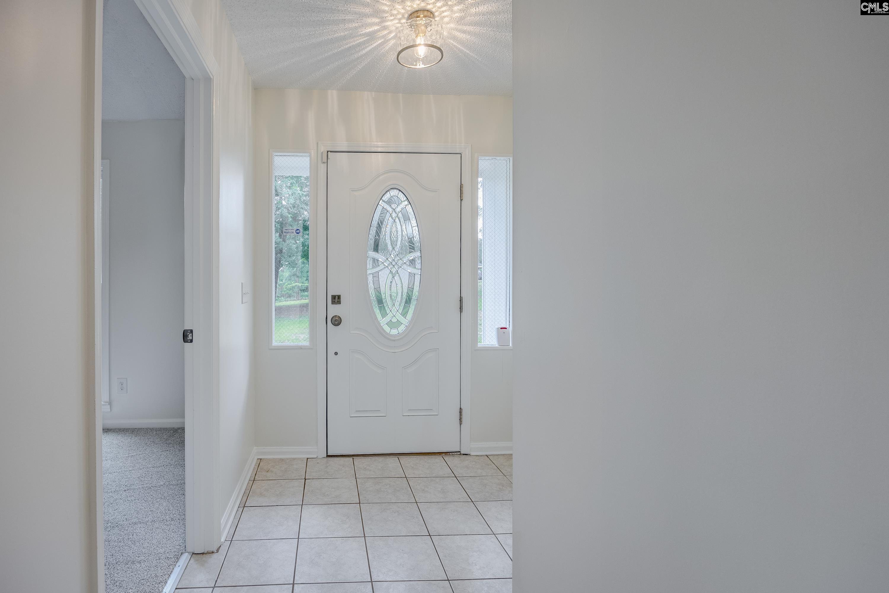 320 Kelly Mill Road Elgin, SC 29045 - Photo 5 of 38
