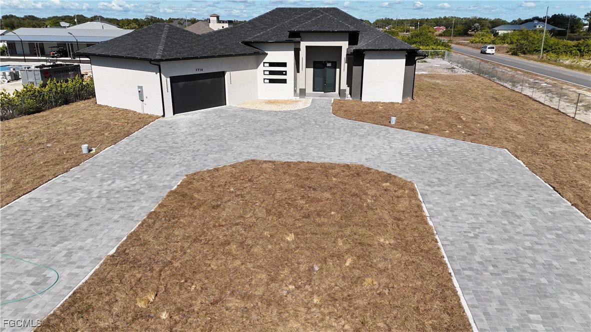 7716 15th Terrace LaBelle, FL 33935 - Photo 1 of 14