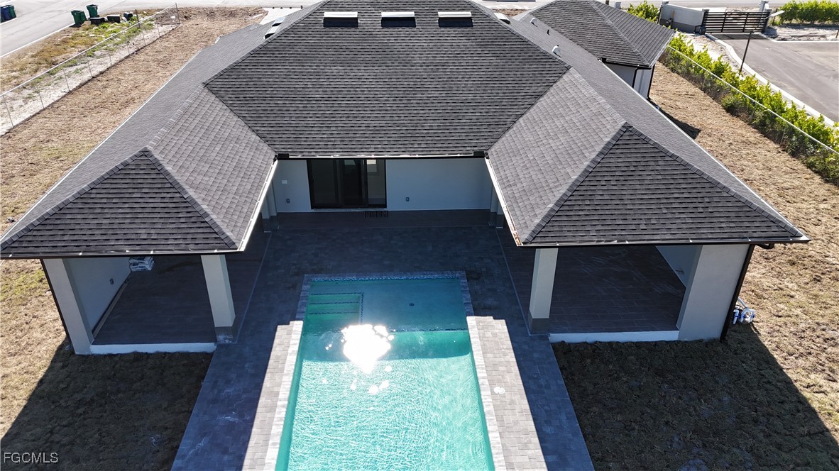 7716 15th Terrace LaBelle, FL 33935 - Photo 5 of 14