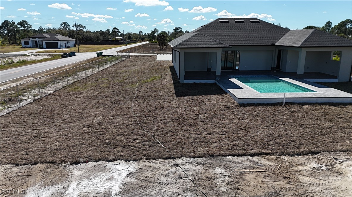 7716 15th Terrace LaBelle, FL 33935 - Photo 7 of 14