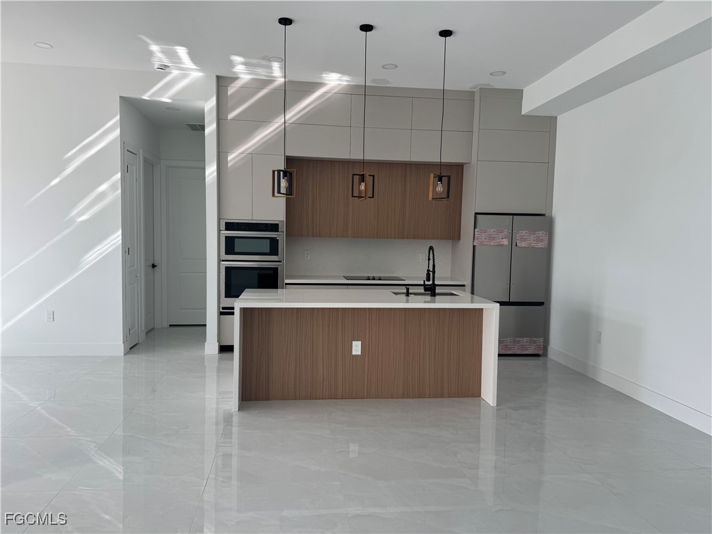 7716 15th Terrace LaBelle, FL 33935 - Photo 8 of 14