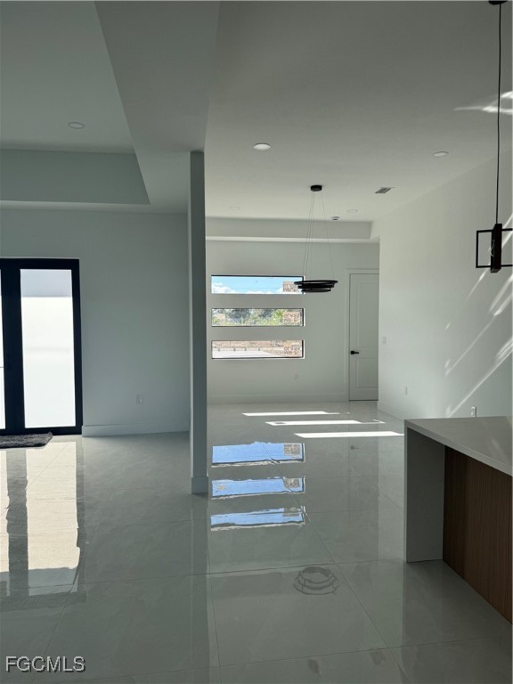 7716 15th Terrace LaBelle, FL 33935 - Photo 10 of 14