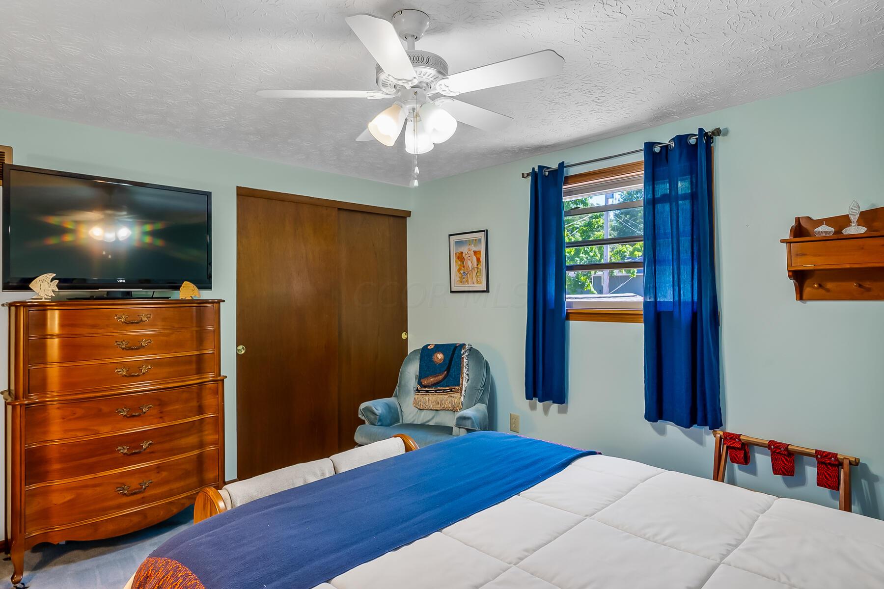 145 Somerset Road Delaware, OH 43015 - Photo 41 of 52 Bedroom #2