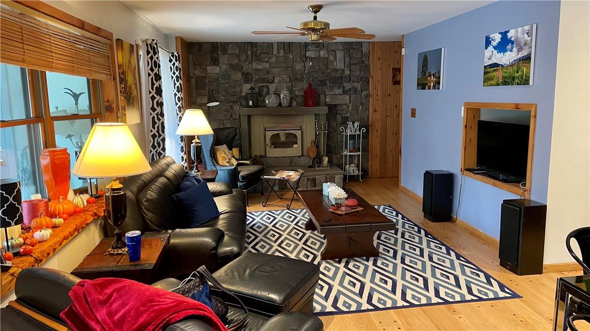 141 Bonnie Brook Road Roscoe, NY 12776 - Photo 21 of 48