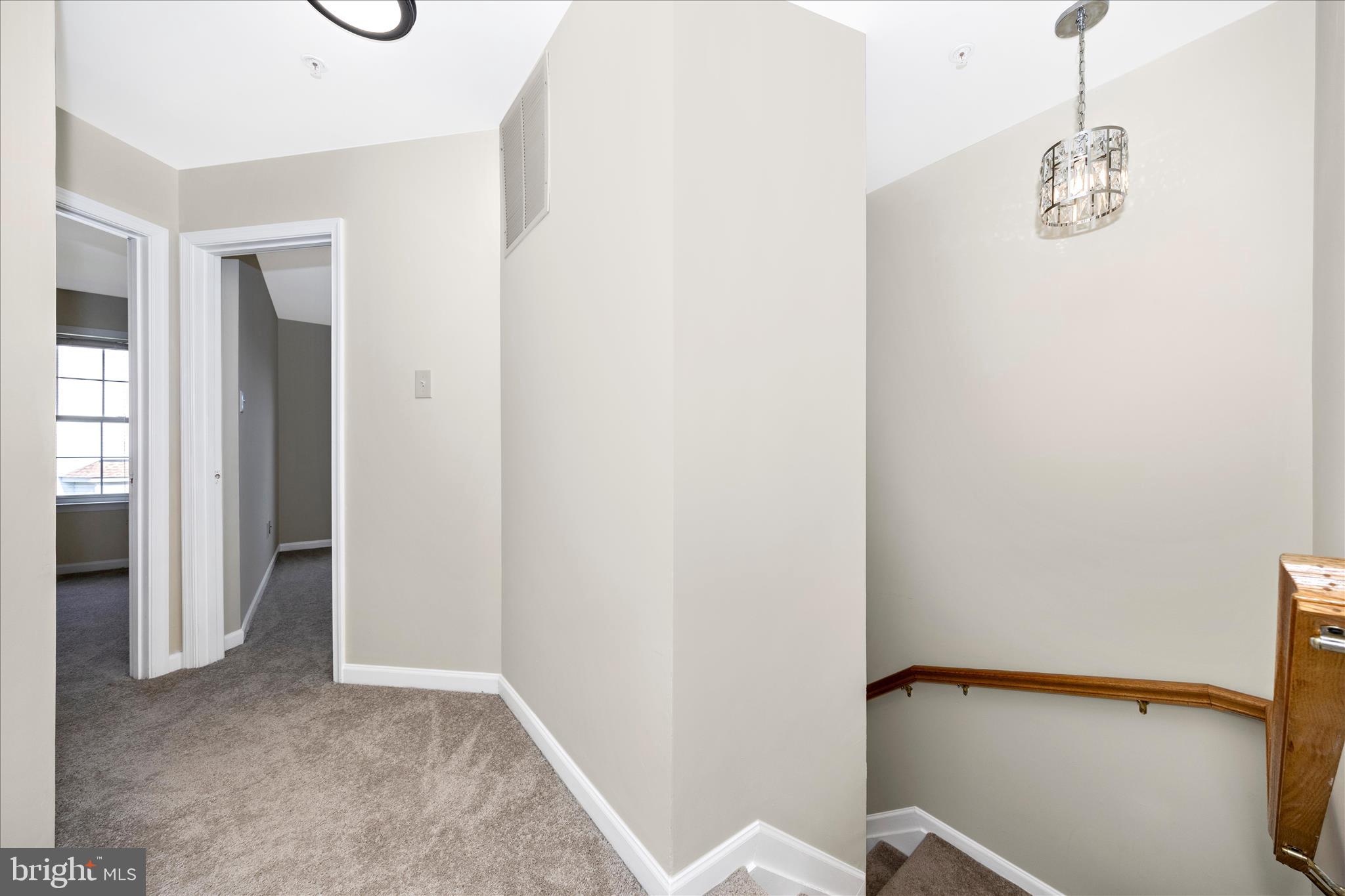 105 Sentry Ridge Smithsburg, MD 21783 - Photo 16 of 62 Upstairs Landing