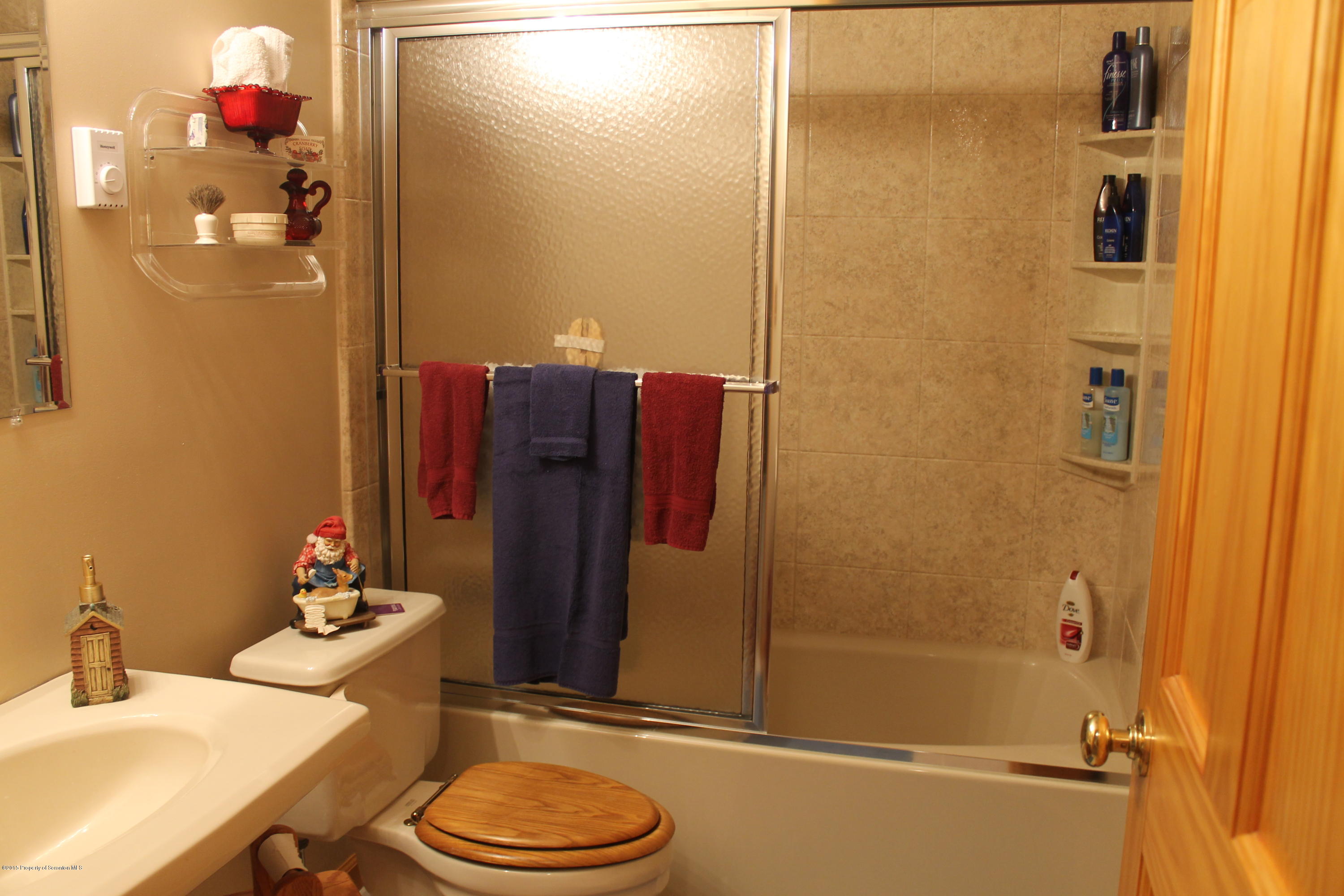 112 Lake Road Susquehanna, PA 18847 - Photo 54 of 72 Gallery Image 54