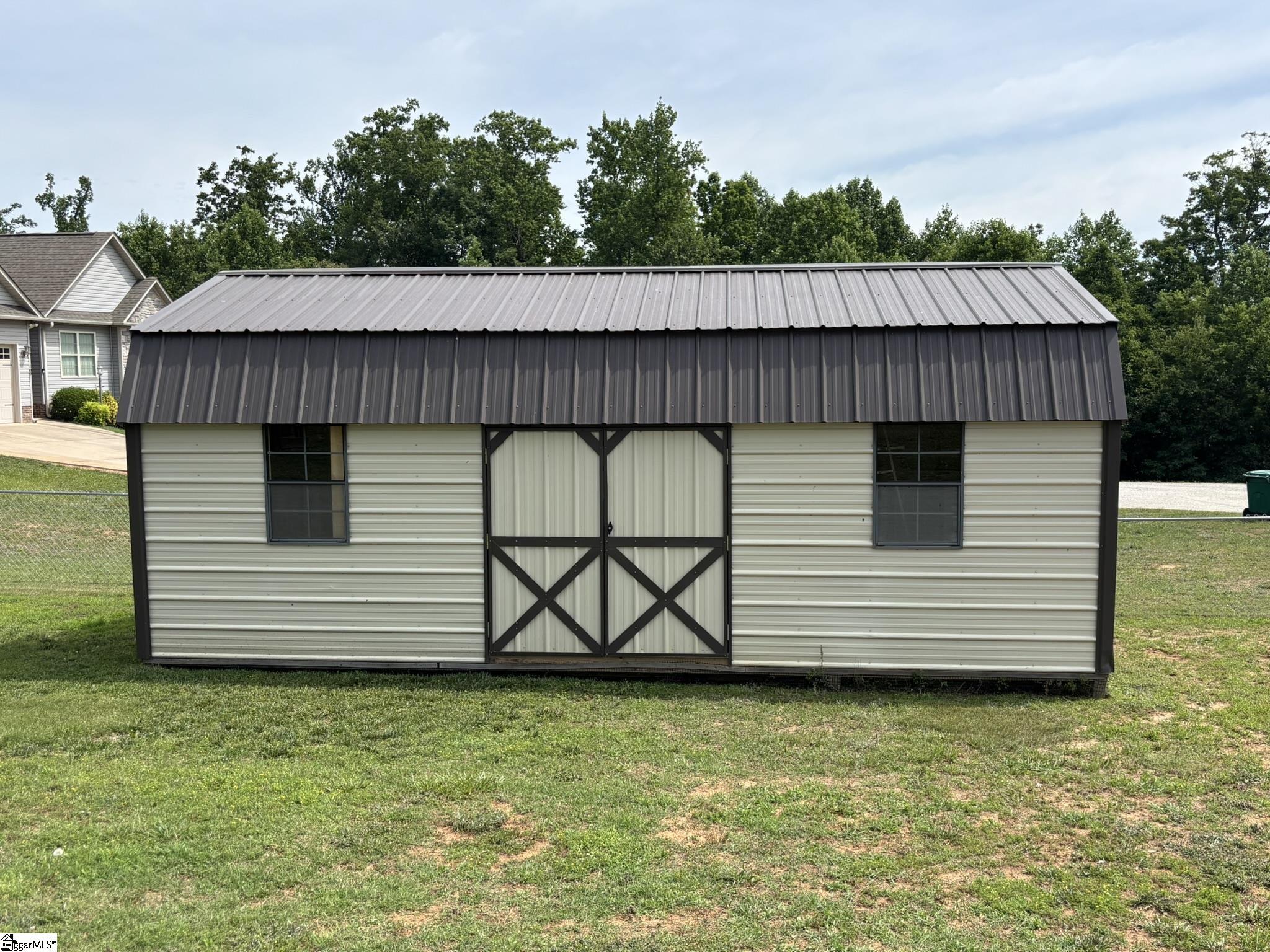 130 Poplar Ridge Gaffney, SC 29341 - Photo 20 of 21