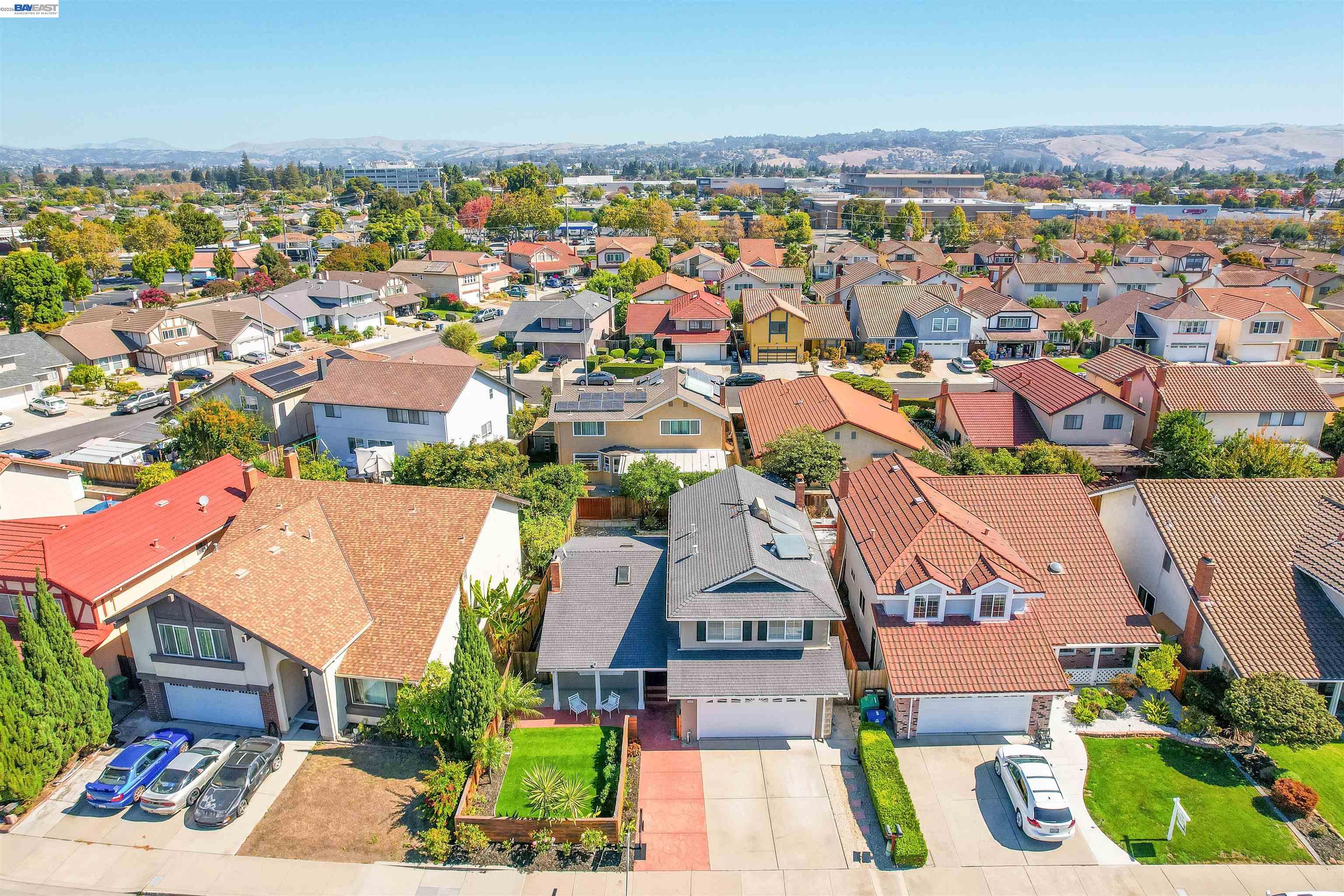 24346 Chandler Road Hayward, CA 94545 - Photo 60 of 64 Gallery Image 60