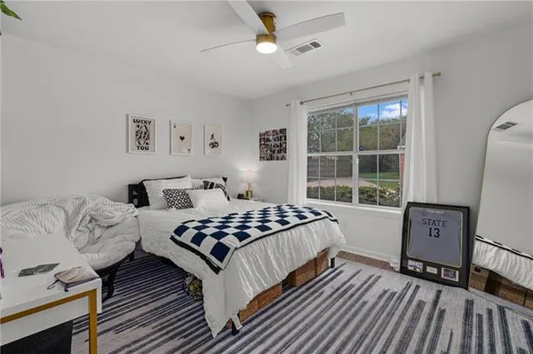 $209,000 | 107 Starlight Drive, Natchitoches, LA 71457