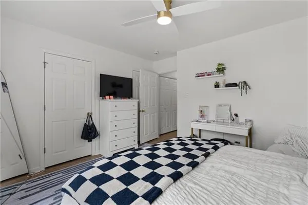 $209,000 | 107 Starlight Drive, Natchitoches, LA 71457