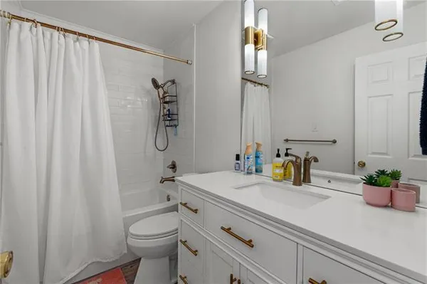 $209,000 | 107 Starlight Drive, Natchitoches, LA 71457