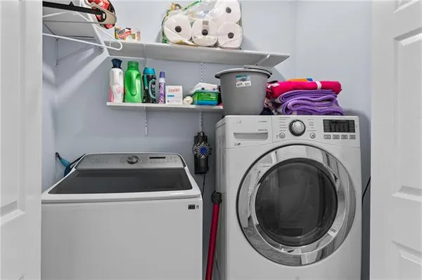 $209,000 | 107 Starlight Drive, Natchitoches, LA 71457