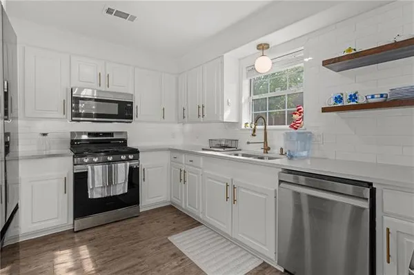 $209,000 | 107 Starlight Drive, Natchitoches, LA 71457